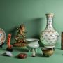 Photo of Oakridge Auction Gallery