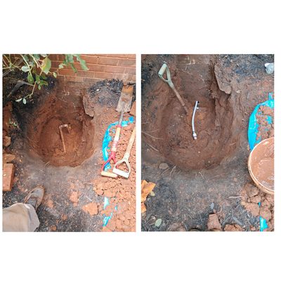 Water Line Services - Ensure safe and reliable water flow in your home or business with our comprehensive water line services. We specialize in the installation, repair, and replacement of main and branch water lines—using quality materials and advanced techniques to prevent leaks, water damage, and disruptions. Our experienced technicians provide fast diagnostics, precise workmanship, and minimal disturbance to your property, so you can trust your plumbing system for years to come. Water Line Services - Ensure safe and reliable water flow in your home or business with our comprehensive water line services. We specialize in the installation, repair, and replacement of main and branch water lines—using quality materials and advanced techniques to prevent leaks, water damage, and disruptions. Our experienced technicians provide fast diagnostics, precise workmanship, and minimal disturbance to your property, so you can trust your plumbing system for years to come.