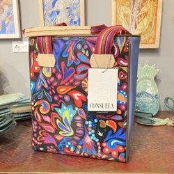 Lantana's Gallery and Fine Gifts