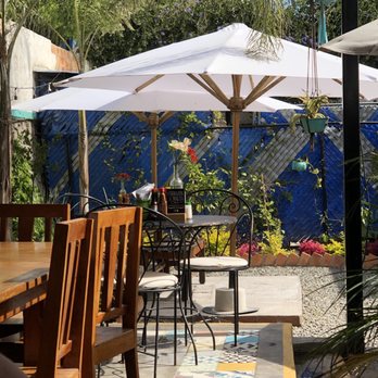 Las Palmas - Tacos Near Me - Ajijic, JAL Las Palmas - Tacos Near Me - Ajijic, JAL