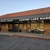 Canyon Lake Market gift card