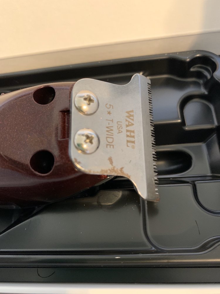 ALAMO BARBER & BEAUTY SUPPLY 52 Photos & 18 Reviews 6301 Broadway