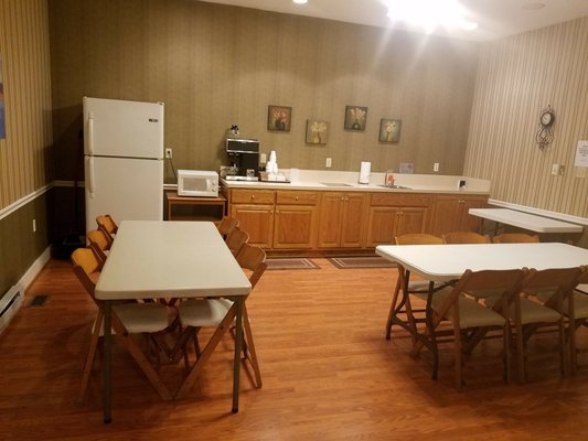 GREENWELL-HOUGHLIN FUNERAL HOME - Updated June 2026 - 14 Photos - 101