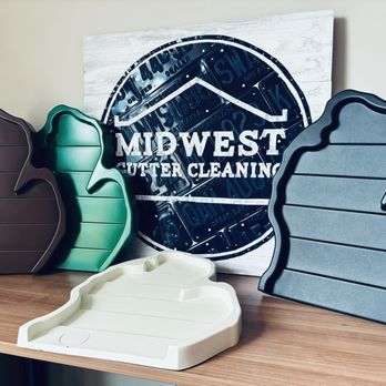 Midwest Gutter Cleaning - Gutter Services Near Me Midwest Gutter Cleaning - Gutter Services Near Me