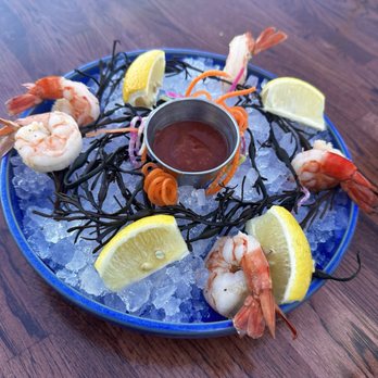 Schooners Monterey - Seafood Near Me - Monterey, California Schooners Monterey - Seafood Near Me - Monterey, California