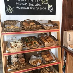 Breadbox