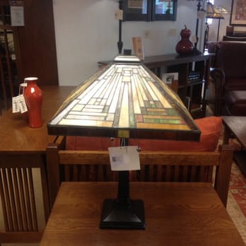 Stickley - Furniture Stores Near Me - Natick, Massachusetts