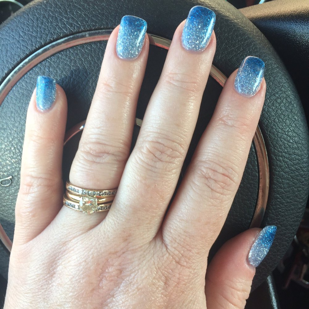 Atlantic Nails - Nail Salons Near Me - San Antonio, Texas Atlantic Nails - Nail Salons Near Me - San Antonio, Texas