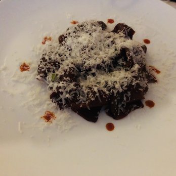 Alchimia - Peppers - Lounges Near Me - Milan, Michigan