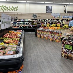 Jewel-Osco