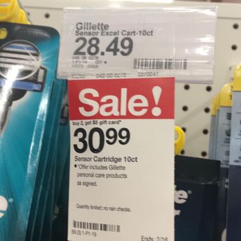 Target - Electronics Near Me - San Diego, California Target - Electronics Near Me - San Diego, California