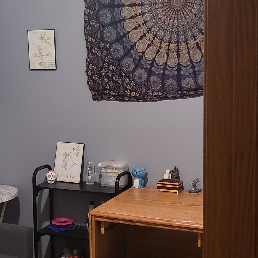 HAPPY HOME CLEANING SERVICES Updated September 2024 11 Photos