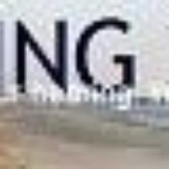 Coastal Hearing Center - Coastal Ear Nose & Throat PC DO logo - Audiologist Near Me - Pawleys Island, South Carolina Coastal Hearing Center - Coastal Ear Nose & Throat PC DO logo - Audiologist Near Me - Pawleys Island, South Carolina