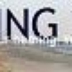 Coastal Hearing Center - Coastal Ear Nose & Throat PC DO logo