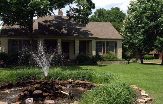 The Law Office of Jeffrey Jones - divorce attorney in Bartlett, TN