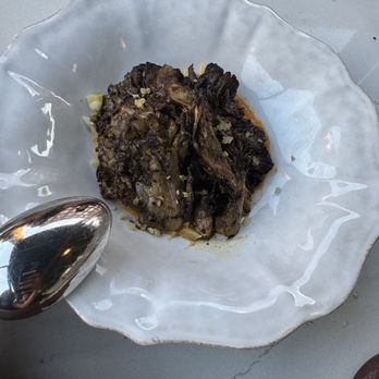 Sifr - Maitake Mushroom - Middle Eastern Near Me - Chicago, Illinois Sifr - Maitake Mushroom - Middle Eastern Near Me - Chicago, Illinois