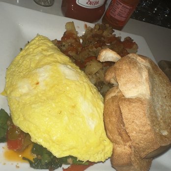 Rise N Shine - Builder omelet - Breakfast & Brunch Near Me - Syracuse, New York Rise N Shine - Builder omelet - Breakfast & Brunch Near Me - Syracuse, New York
