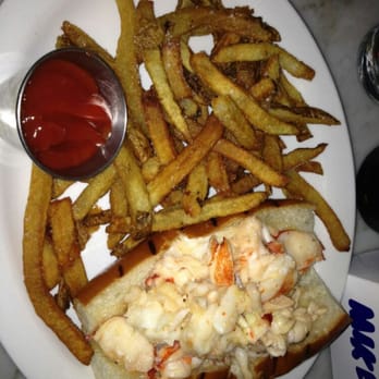 Neptune Oyster - Seafood Near Me - Boston, Massachusetts Neptune Oyster - Seafood Near Me - Boston, Massachusetts