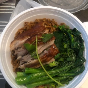 Noodle Station - Asian Fusion Near Me - Daly City, California Noodle Station - Asian Fusion Near Me - Daly City, California