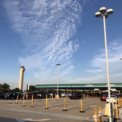 National Car Rental