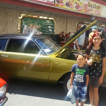 Hot August Nights - Festivals Near Me - Sparks, Nevada Hot August Nights - Festivals Near Me - Sparks, Nevada