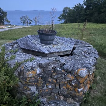 The High Tide Inn - Cool well - Hotels Near Me - Camden, Maine The High Tide Inn - Cool well - Hotels Near Me - Camden, Maine