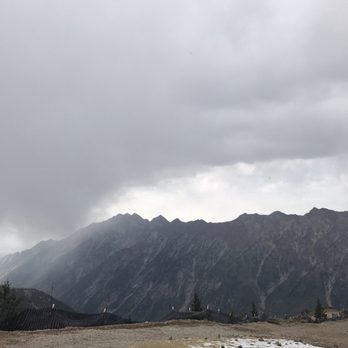 The Summit at Snowbird - Breakfast & Brunch Near Me - Snowbird, Utah The Summit at Snowbird - Breakfast & Brunch Near Me - Snowbird, Utah