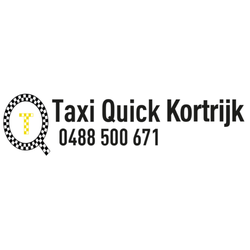 Taxi Quick