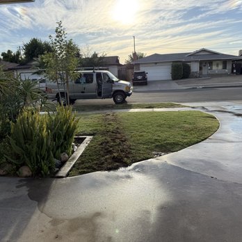MJ Plumbing & Re-Pipe - Plumbing Near Me - Los Banos, California MJ Plumbing & Re-Pipe - Plumbing Near Me - Los Banos, California