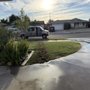 MJ Plumbing & Re-Pipe