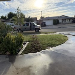 MJ Plumbing & Re-Pipe