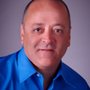 Photo of TCB Property Management