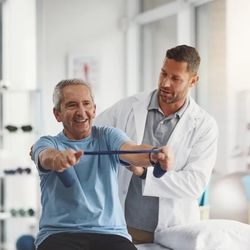 Premier Orthopaedics