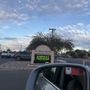 St. Mary-Basha Catholic School