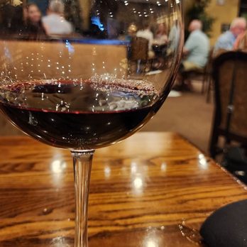 River Birch Lodge - Lovely bit of wine - New American Near Me - Winston-Salem, North Carolina River Birch Lodge - Lovely bit of wine - New American Near Me - Winston-Salem, North Carolina