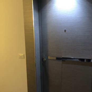 Crowne Plaza - Hotels Near Me - Verona, VR Crowne Plaza - Hotels Near Me - Verona, VR