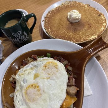 Sara's Kitchen - Breakfast & Brunch Near Me - Palm Beach Gardens, Florida Sara's Kitchen - Breakfast & Brunch Near Me - Palm Beach Gardens, Florida