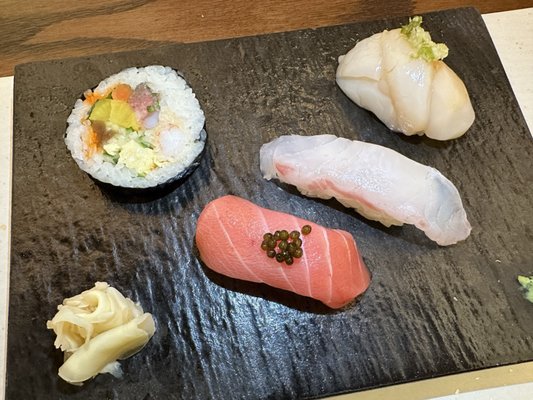 Takumi-Tei by null