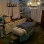 Parkway Massage Club and Spa