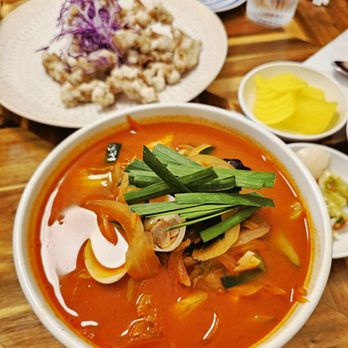 Ganzy Kitchen - Chinese Near Me - Las Vegas, Nevada Ganzy Kitchen - Chinese Near Me - Las Vegas, Nevada