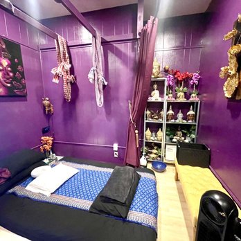 Phuthaluk Thai Massage - Massage Therapy Near Me - San Rafael, California Phuthaluk Thai Massage - Massage Therapy Near Me - San Rafael, California