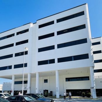 Gray Keith A MD PA - Exterior of building - Internal Medicine Near Me - Orlando, Florida Gray Keith A MD PA - Exterior of building - Internal Medicine Near Me - Orlando, Florida