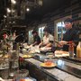 Photo of Kan Sushi