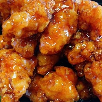 Great Wall Chinese Restaurant - Good food! - Chinese Near Me - Pine Beach, New Jersey