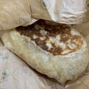 Quesada Burritos & Tacos - Mexican Near Me - Vancouver, British Columbia Quesada Burritos & Tacos - Mexican Near Me - Vancouver, British Columbia