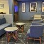 Photo of Holiday Inn Express & Suites Brevard
