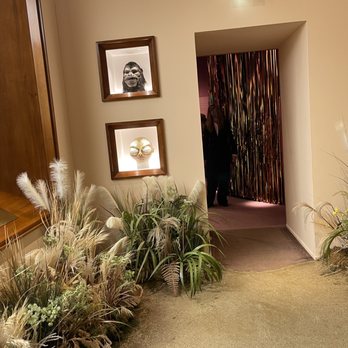 Gucci Garden - Gucci & beyond - Museums Near Me - Florence, FI