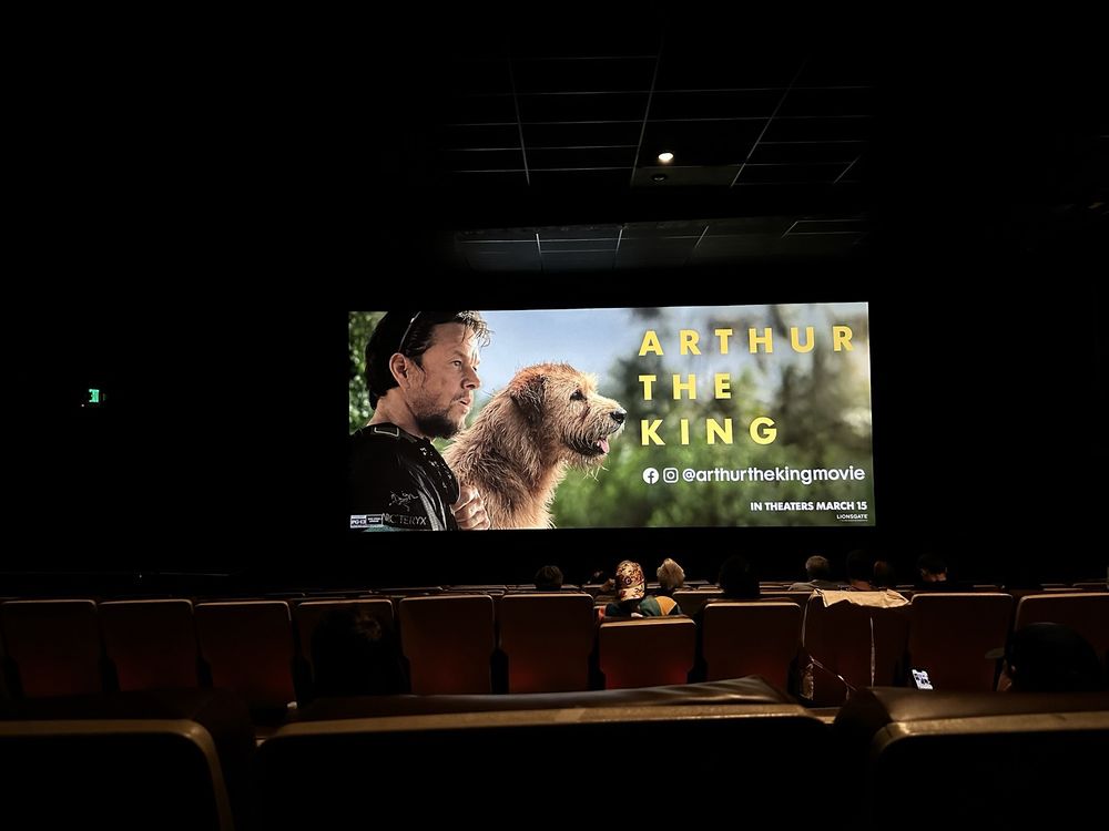 Philadelphia Film Society East Theater - social services organization in Philadelphia, PA