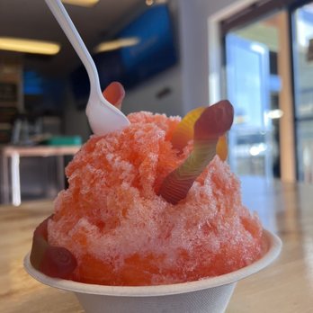 Diamond Head General Store - Hawaiian Near Me - San Bruno, California