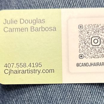 CJ Hair Artistry - CjHairartistry - Kids Hair Salons Near Me - Orlando, Florida CJ Hair Artistry - CjHairartistry - Kids Hair Salons Near Me - Orlando, Florida